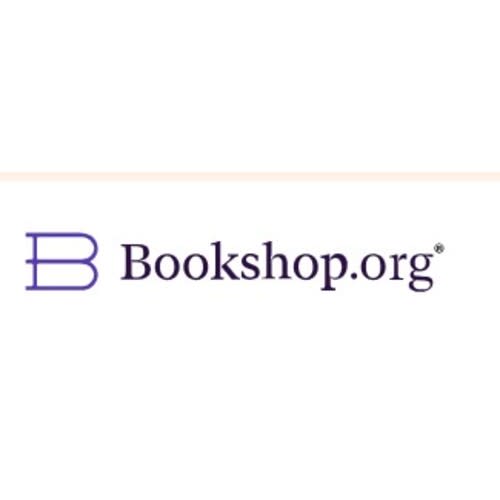 Bookshop: Buy books online. Support local bookstores.
