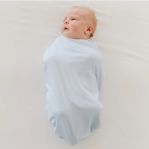 COCOON SWADDLE