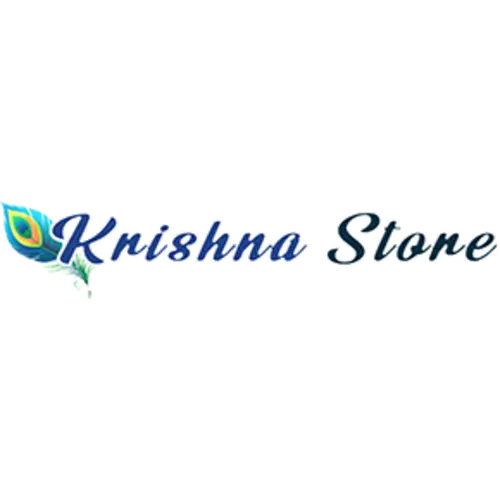 Krishna -- Children's Activity Book