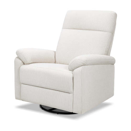DaVinci Suzy Recliner and Swivel Glider – DaVinci Baby