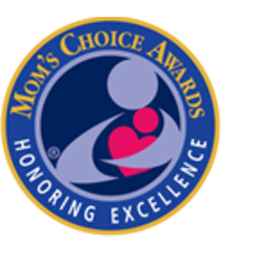 MCA Store - Quilbie® 3-in-1 Baby Cover with Patented All-Season CalmTech® Protection (Light Blocking + Sound Reducing)