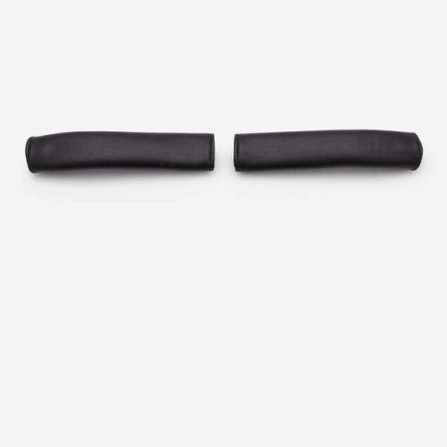 Bugaboo Donkey handlebar grips