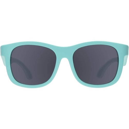 Babiators Children’s Navigators UV Sunglasses, UV Protection