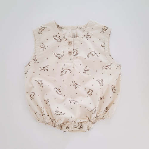 Wonder Nation Baby Unisex Short Sleeve Bodysuit and Pants Gift Set,  6-Piece, Sizes 0M-24M 