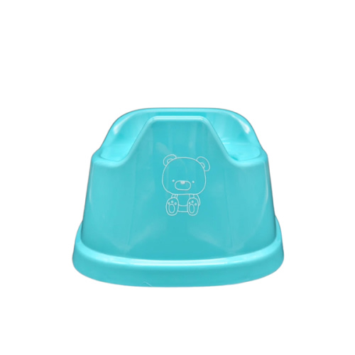 The Baby Potty - Mini Potty