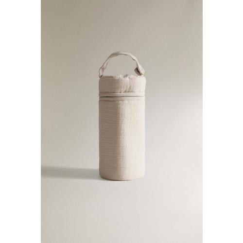 CHILDREN’S MOON FEEDING BOTTLE BAG