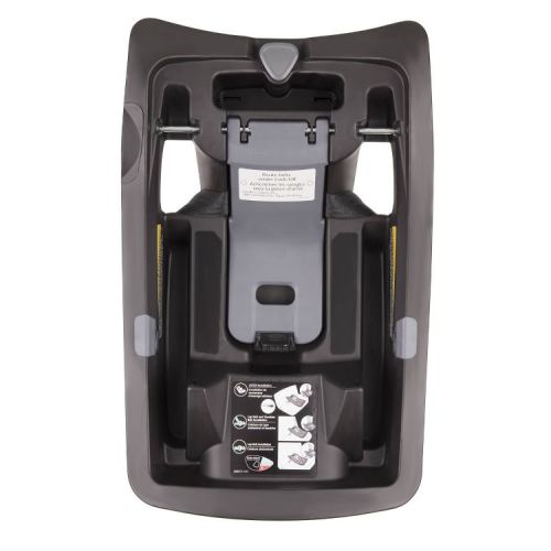Evenflo LiteMax Infant Car Seat Base