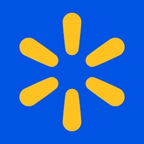 Walmart Baby Registry