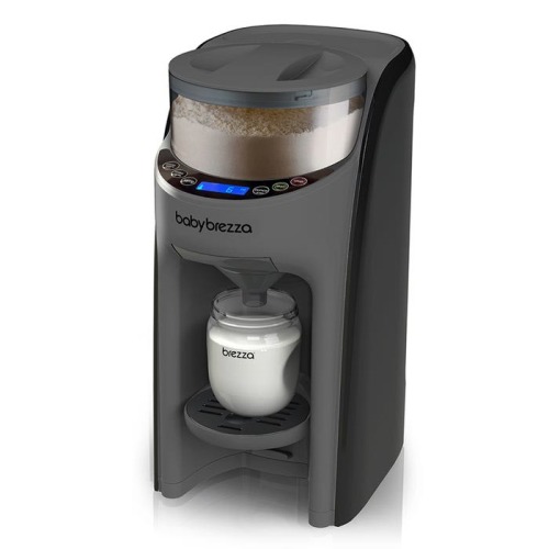 Formula Pro Advanced