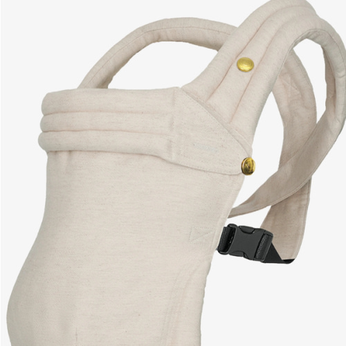 Spirit | Zeitgeist Baby Carrier | SHOP ARTIPOPPE