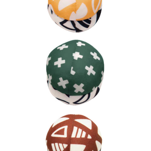 toy balls | 4moms