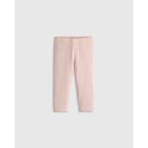 Softest Rib Leggings