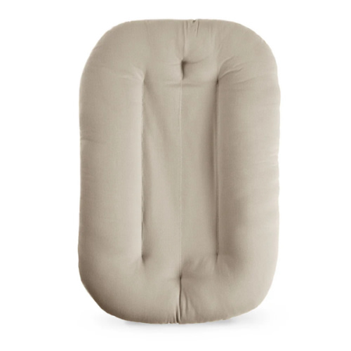 Infant Lounger | Birch