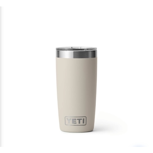 YETI Rambler 10oz Tumbler | Free Shipping at Academy
