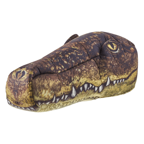 Bass Pro Shops Gator Hat for Kids