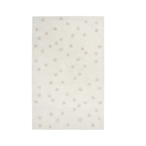 Starry Skies Rug
