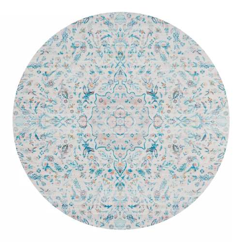 Anywhere Highchair Mat Emile – House of Noa