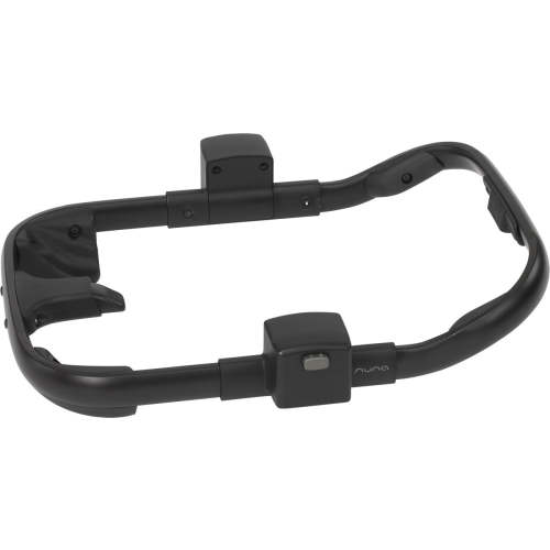 Nuna Carseat Adapter for UPPAbaby Cruz