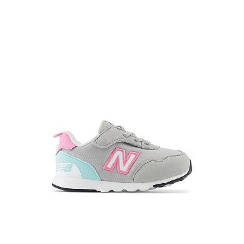 New Balance® 515 NEW-B Kids' Shoes