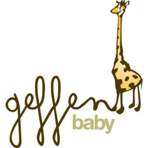 100% Biodegradable Bamboo Disposable Diapers | Geffen On The Go
