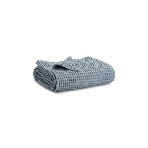 Baby Waffle Blankets