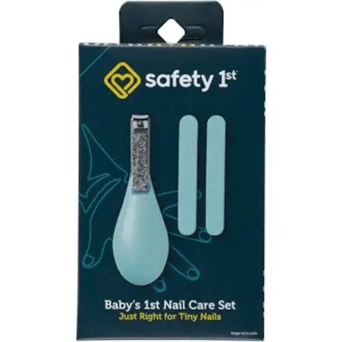 nail clippers baby - Google Search
