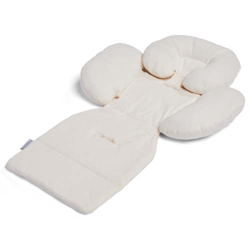 Bumbleride Organic Cotton Infant Insert
