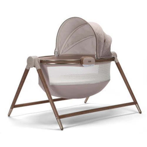 Maxi Cosi Kindred Sibia Bassinet