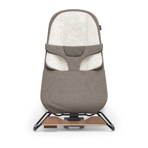 Mira 2-in-1 Bouncer and Seat | Snuggle Bugz | Canada's Baby Store