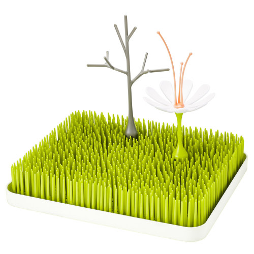 LAWN® & TWIG™ & STEM