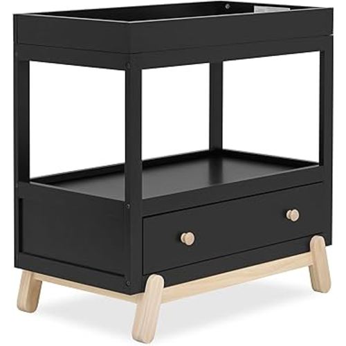 Dream On Me Hygge Changing Table