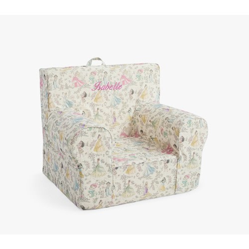 Kids Anywhere Chair®, Disney Princess Heritage