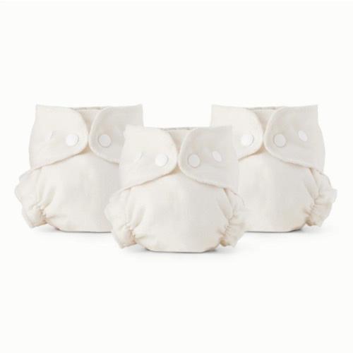 Inner– Size One / 3 Pack