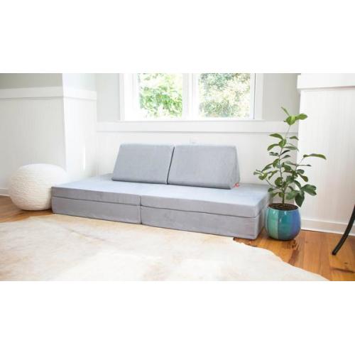 The Nugget | The original play couch | Free U.S. Shipping