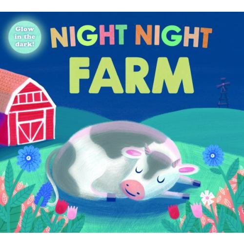 Night Night Farm
