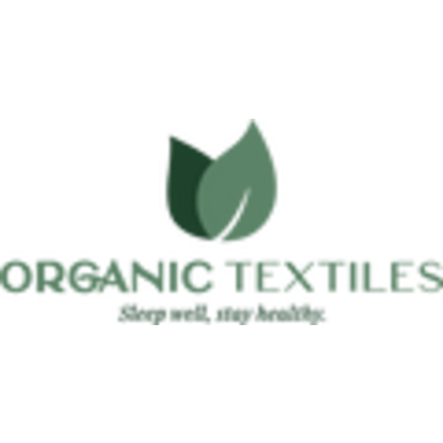 2” Inch Organic Baby Crib Mattress Topper with Australian Wool Cover [GOLS Certified] – Organic Textiles