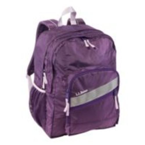 L.L.Bean Deluxe Book Pack®, 37L