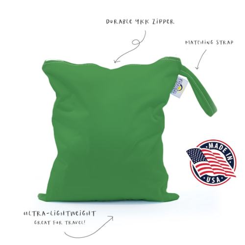Wet Bag - Etsy