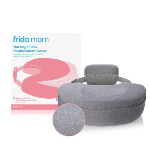 Frida Mom Nursing Pillow Replacement Cover