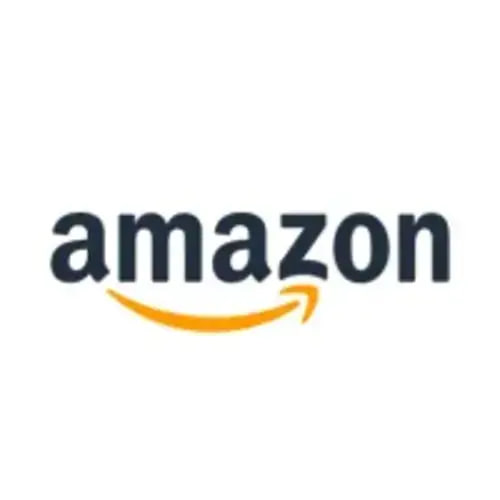 Amazon: Baby Registry