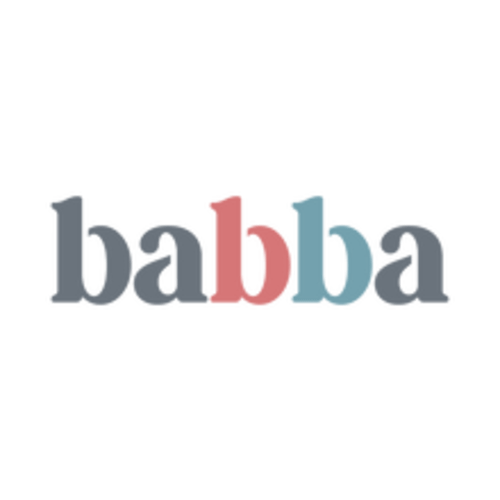 Babba Baby Bottle Cooler and Warmer | Babba