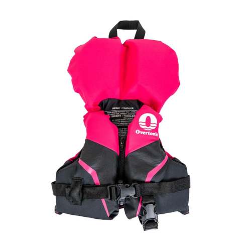 Overton's Infant Nylon Life Vest | Camping World
