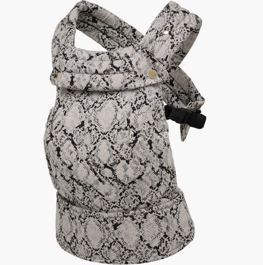 Limitless Baby Carrier