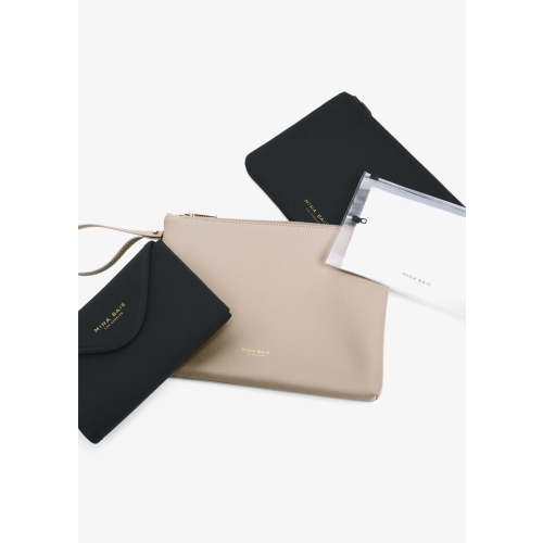 MINA Changing Kit (Vegan) – MINA BAIE