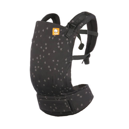 Discover - Cotton Standard Baby Carrier