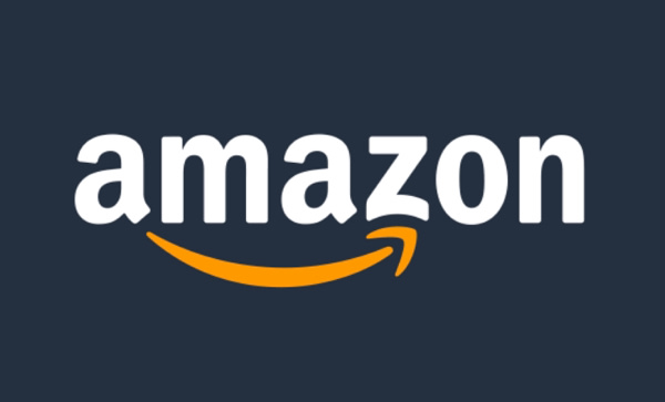 Amazon eGift Card