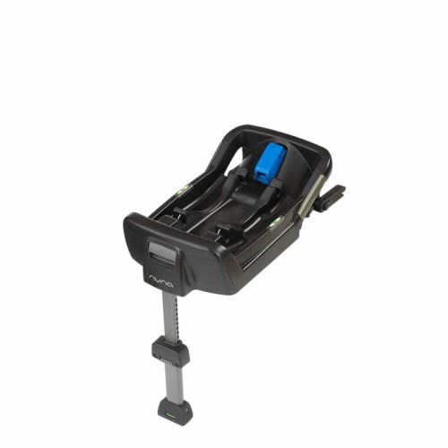 pipa™ series base