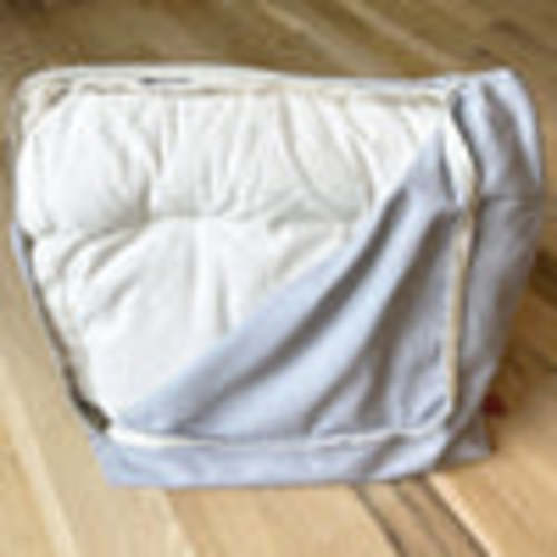 Premium Pillow Cover | Cloud
