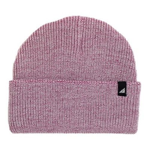 Arctic Gear Infant Acrylic Cuff Winter Hat
