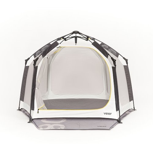 Veer Basecamp | Pottery Barn Kids